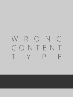 Image of Batubara Bahan Bakar Alternatif,Text